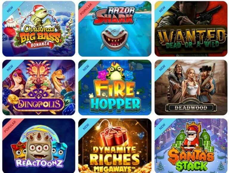 locowin casino no deposit bonus